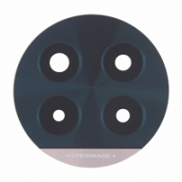 Mặt Kính Camera Sau Realme 13 Pro Plus